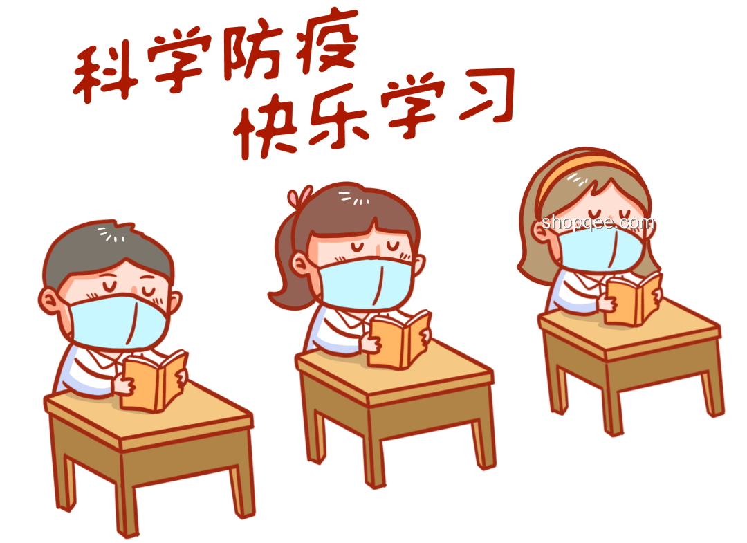 不刷牙直接吃早餐？这样做更健康的小贴士